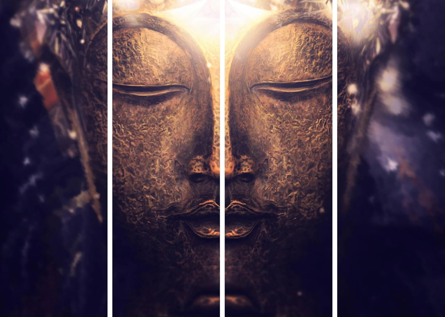 inep-b0cghy1gmd-splash-proof-vinyl-prints-on-buddha-tiful-multi-panel-framed-wall-art-showcased-in-an-office-setting.jpg